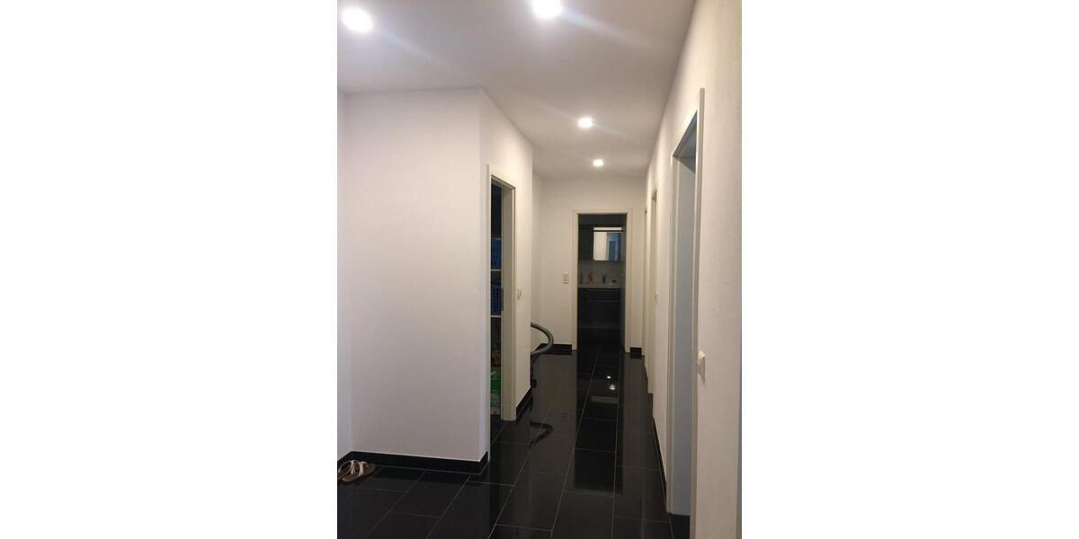 Erdgeschoßwohnung Kornwestheim - 3 Zimmer, 74 m&sup2;, 295.000&euro; | Angebot:26535279