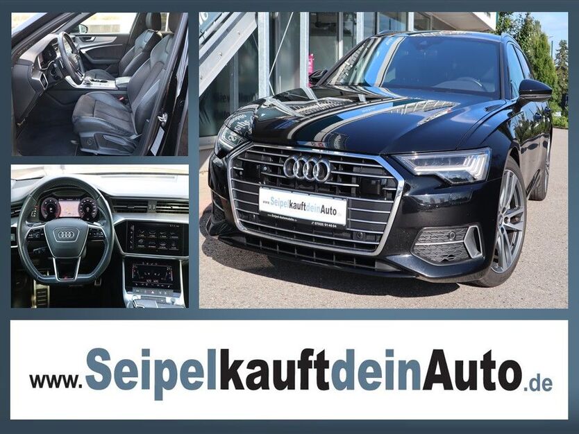 A6