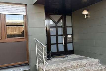 Haus Sindelfingen Eichholz - 5 Zimmer, 127 m&sup2;, 445.000&euro; | Angebot:26301196