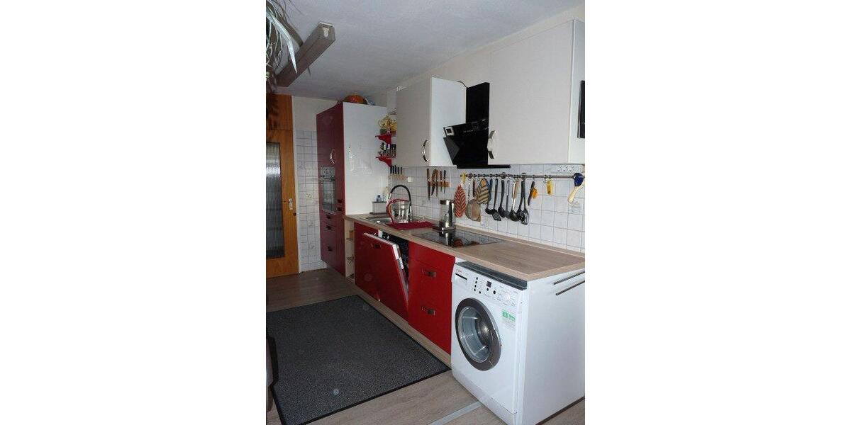 Etagenwohnung Nürtingen - 3.5 Zimmer, 95 m&sup2;, 310.000&euro; | Angebot:26717513