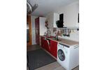 Etagenwohnung Nürtingen - 3.5 Zimmer, 95 m&sup2;, 310.000&euro; | Angebot:26717513