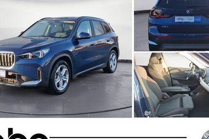 BMW iX1 11.328 km 38.490 &euro; Rottenburg am Neckar 72108