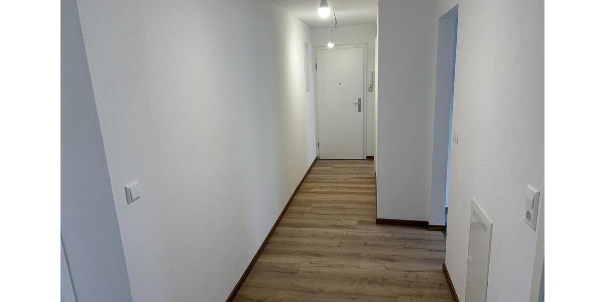 Erdgeschoßwohnung Ludwigsburg Eglosheim - 3 Zimmer, 68 m&sup2;, 1.200&euro; | Angebot:24731373