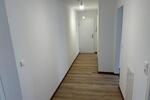 Erdgeschoßwohnung Ludwigsburg Eglosheim - 3 Zimmer, 68 m&sup2;, 1.200&euro; | Angebot:24731373