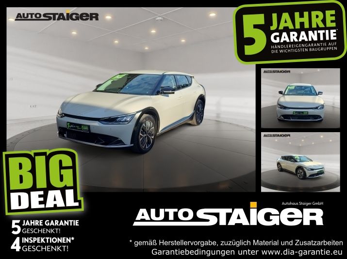 EV6