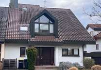 Haus zum Mieten in Keltern 1.990 € 240 m²
