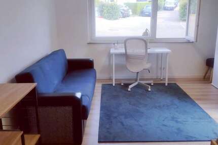 Wohnung Waiblingen - 1.5 Zimmer, 46 m&sup2;, 730&euro; | Angebot:26808066