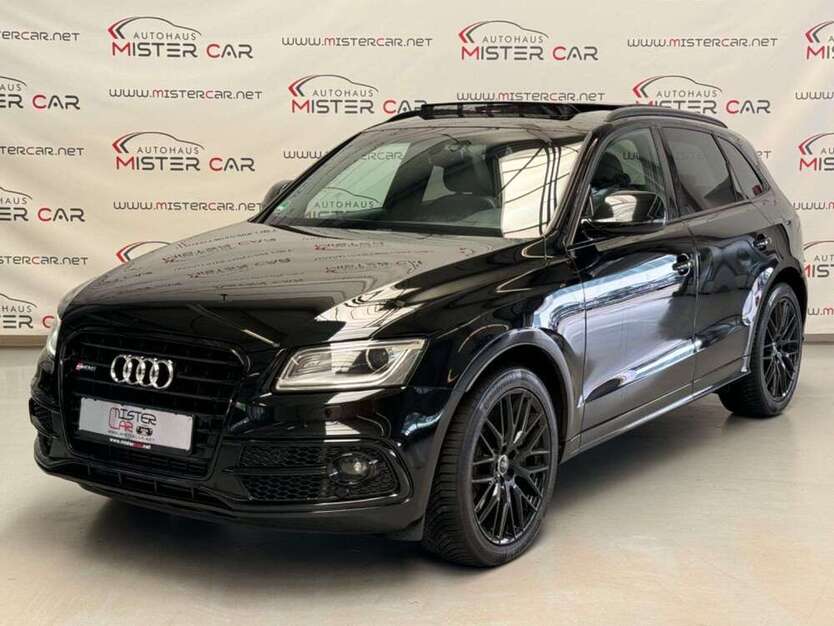 SQ5