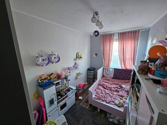 Hochparterre Pforzheim Büchenbronn - 3 Zimmer, 62 m&sup2;, 219.000&euro; | Angebot:26619151