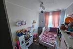 Hochparterre Pforzheim Büchenbronn - 3 Zimmer, 62 m&sup2;, 219.000&euro; | Angebot:26619151