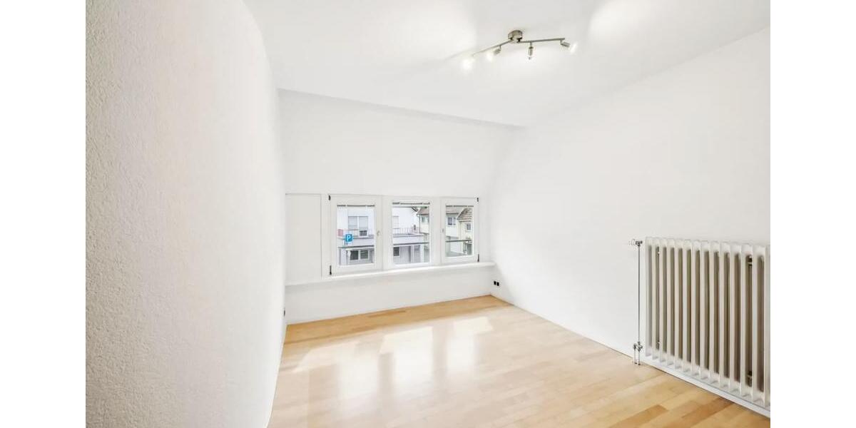 Mehrfamilienhaus, Wohnhaus Aidlingen - 5.5 Zimmer, 144 m&sup2;, 1.690&euro; | Angebot:27617739
