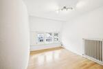 Mehrfamilienhaus, Wohnhaus Aidlingen - 5.5 Zimmer, 144 m&sup2;, 1.690&euro; | Angebot:27617739