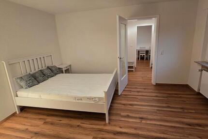 Wohnung Stuttgart Sillenbuch - 1.5 Zimmer, 33 m&sup2;, 180.000&euro; | Angebot:25980634