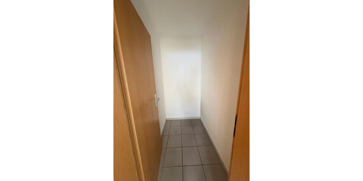 Erdgeschoßwohnung Bondorf - 2.5 Zimmer, 54 m&sup2;, 1.050&euro; | Angebot:26582437