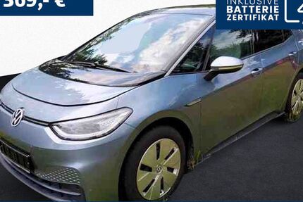 VW ID.3 49.494 km 23.930 € Esslingen (bei Stuttgart) 73734