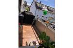 Etagenwohnung Filderstadt Harthausen - 4 Zimmer, 87 m&sup2;, 310.000&euro; | Angebot:26805217