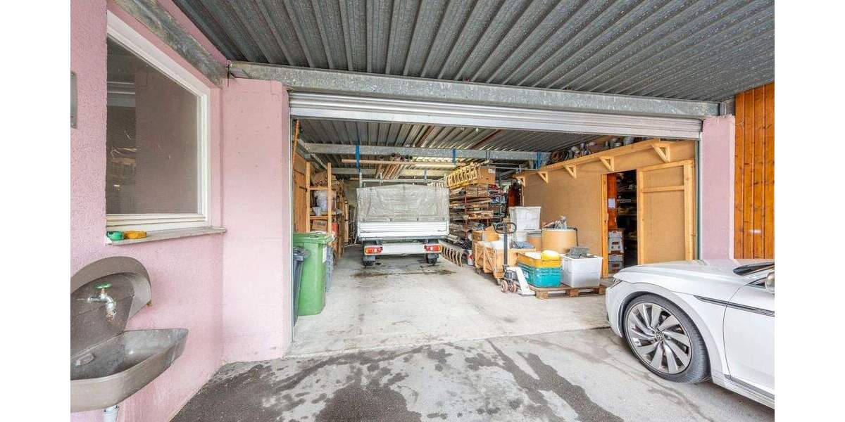 Mehrfamilienhaus, Wohnhaus Ludwigsburg Neckarweihingen - 1 Zimmer, 1.590.000&euro; | Angebot:25821483