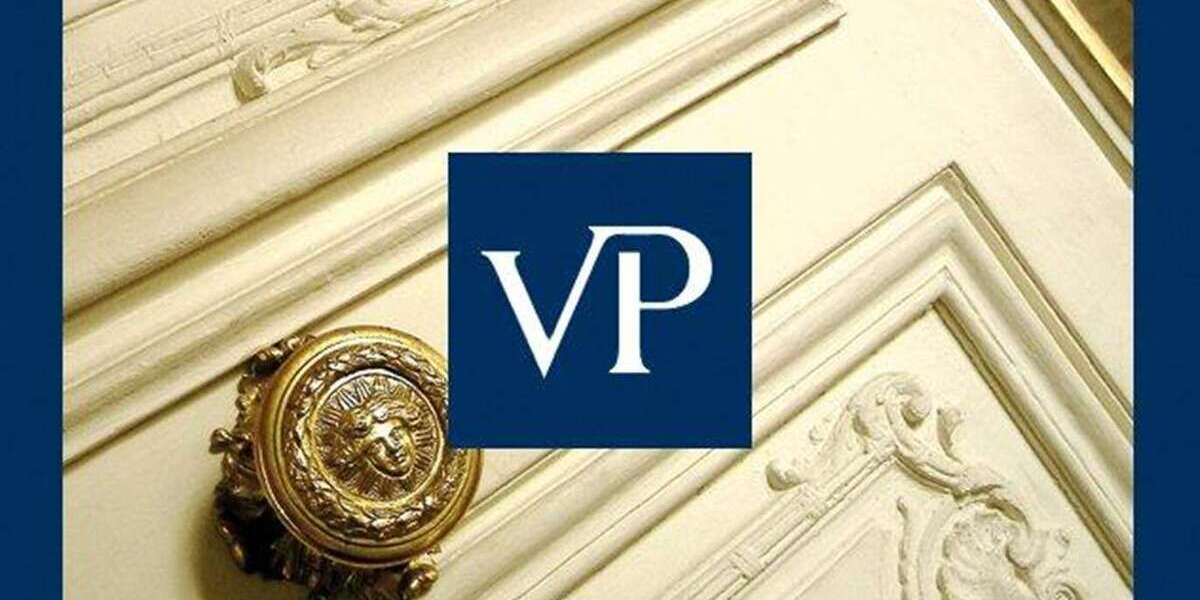 Etagenwohnung Ludwigsburg - 9 Zimmer, 215 m&sup2;, 2.500&euro; | Angebot:24940606