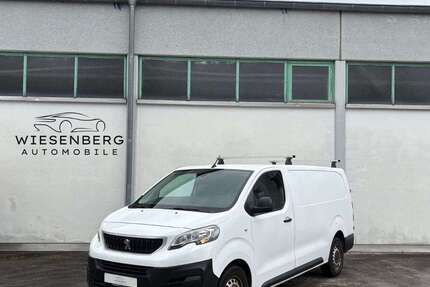 Peugeot Expert 82.615 km 15.390 &euro; Neckartailfingen 72666