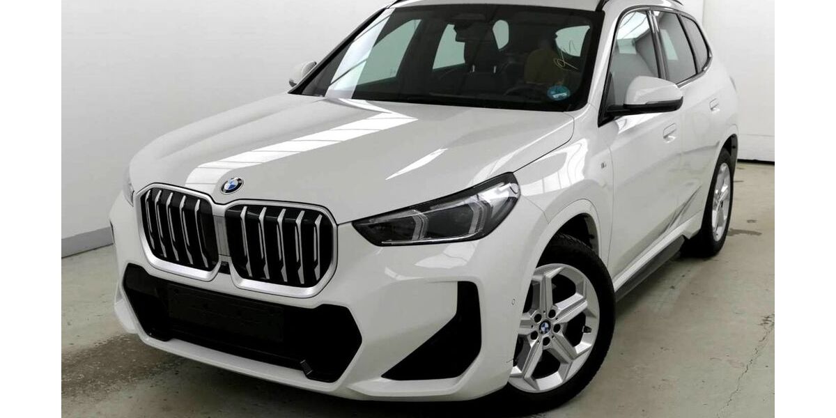 BMW X1 27.400 km 40.790 &euro; Böblingen 71032