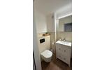 Etagenwohnung Pforzheim Eutingen - 3.5 Zimmer, 87 m&sup2;, 280.000&euro; | Angebot:27607451