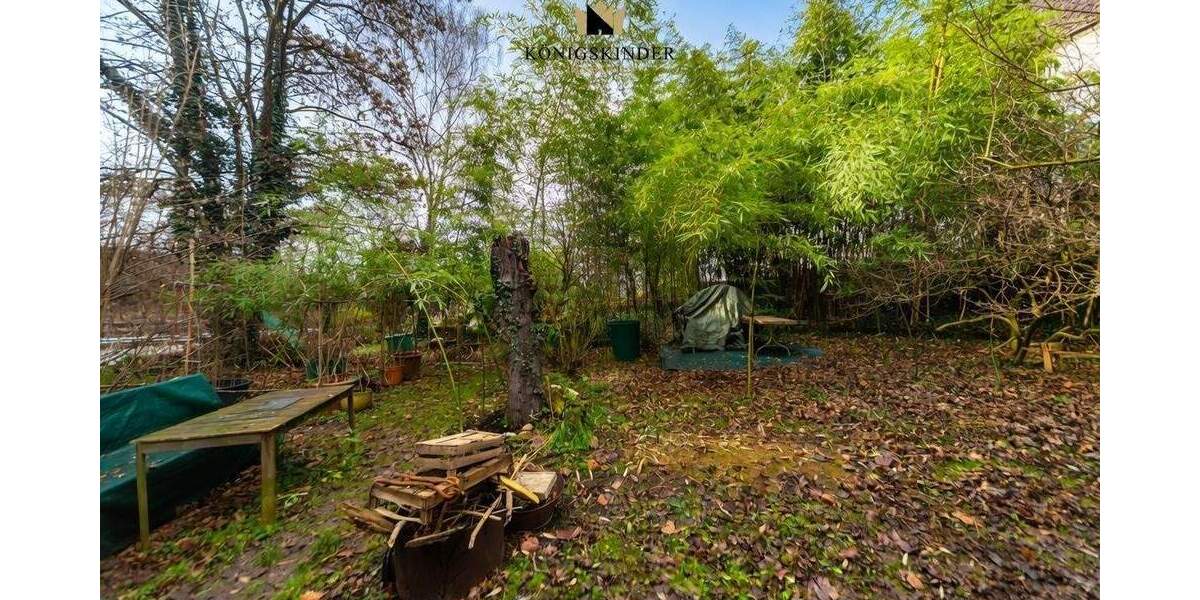 Grundstück Reutlingen Innenstadt - 449.000&euro; | Angebot:24872804