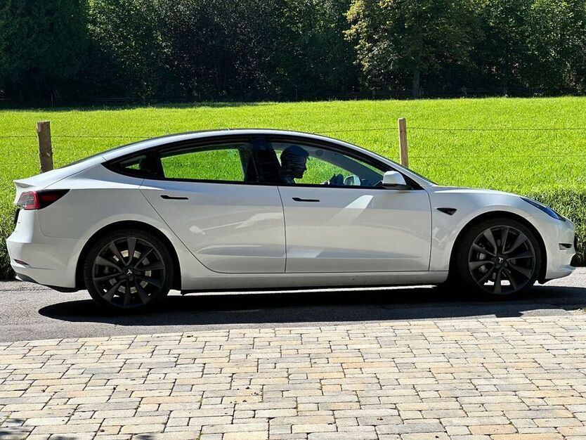Model 3
