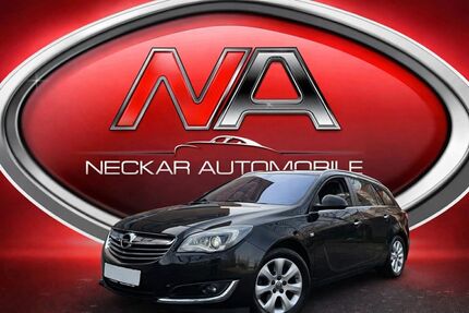 Opel Insignia 159.000 km 6.500 &euro; Stuttgart 70376