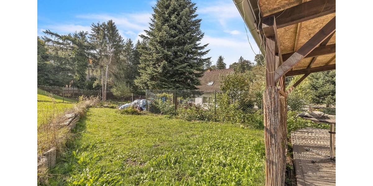 Etagenwohnung Pforzheim Eutingen - 3 Zimmer, 96 m&sup2;, 259.000&euro; | Angebot:26561670