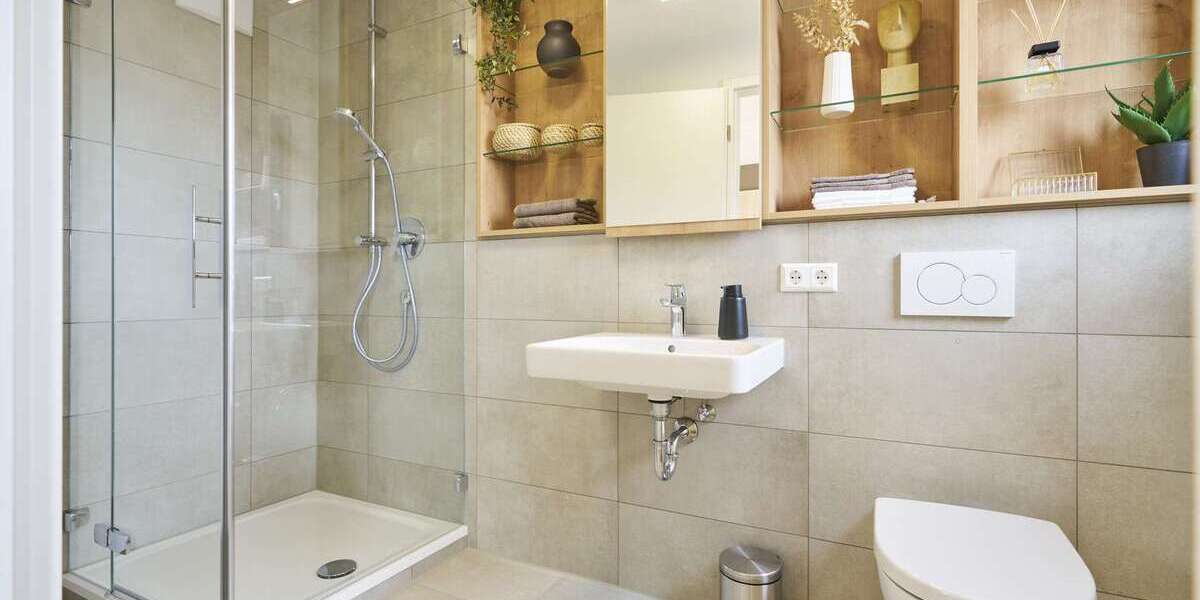 Wohnung zum Kaufen in Ludwigsburg 324.000 € 43.33 m² 2 zimmer