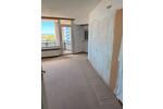 Etagenwohnung Stuttgart Mühlhausen - 4 Zimmer, 89 m&sup2;, 330.000&euro; | Angebot:27024809
