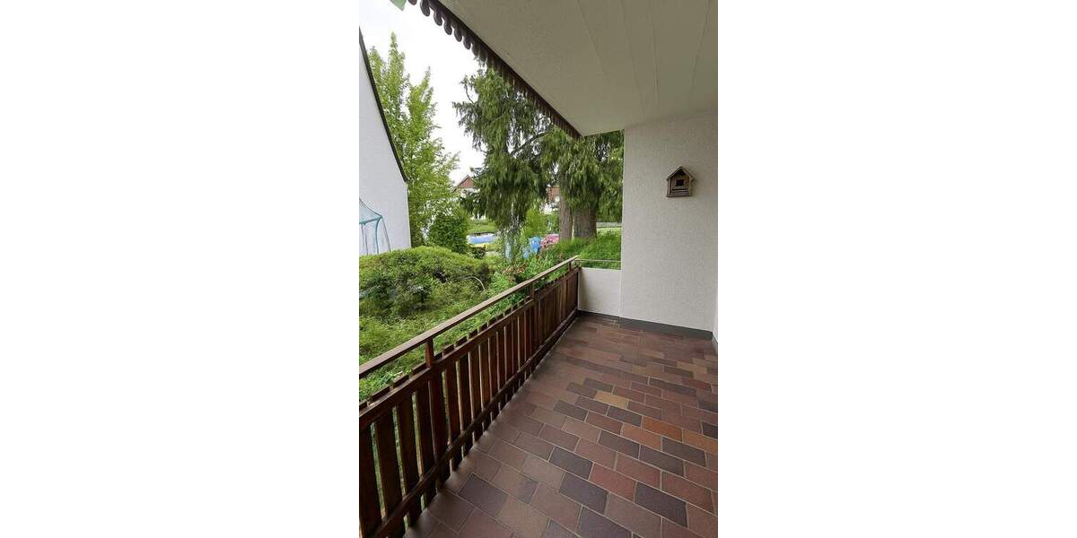 Mehrfamilienhaus, Wohnhaus Leinfelden-Echterdingen Leinfelden - 1 Zimmer, 346 m&sup2;, 1.280.000&euro; | Angebot:23960364