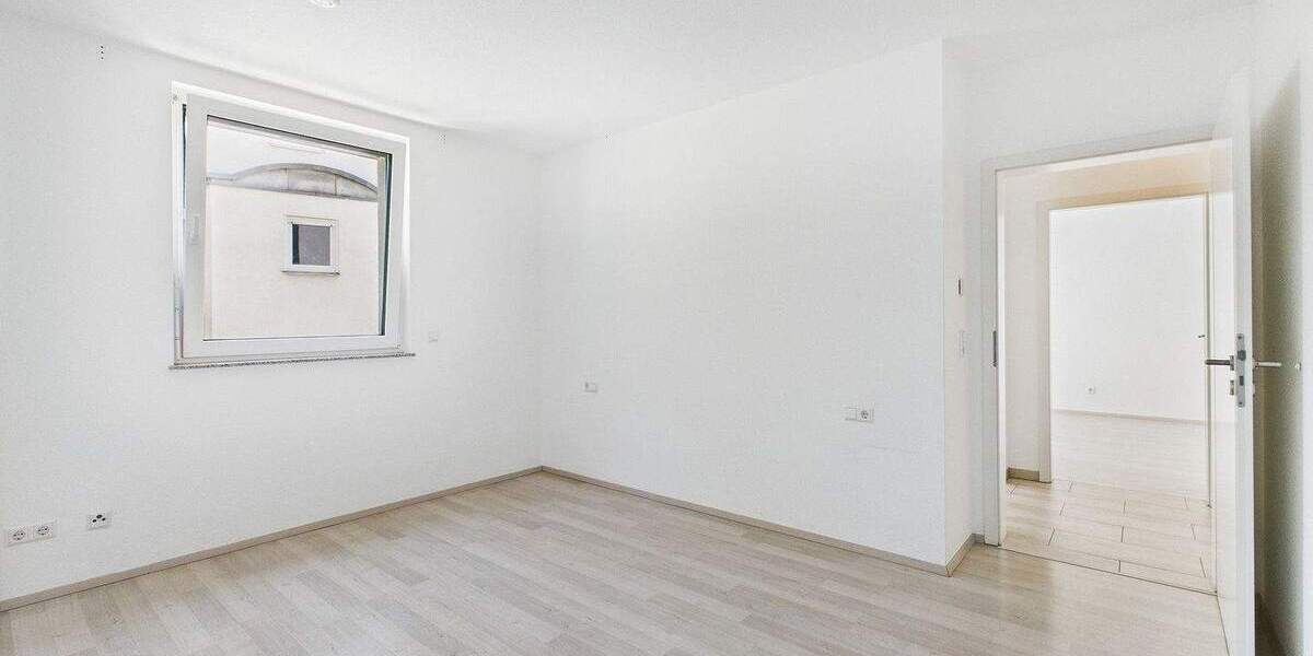 Etagenwohnung Leinfelden-Echterdingen Musberg - 4 Zimmer, 113 m&sup2;, 498.000&euro; | Angebot:25797377
