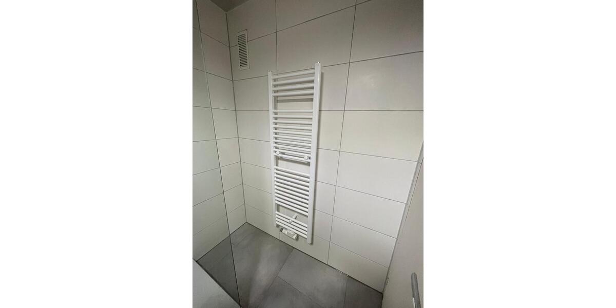 3-Zimmer-Wohnung mit Balkon in Tübingen-Wanne 3 zimmer