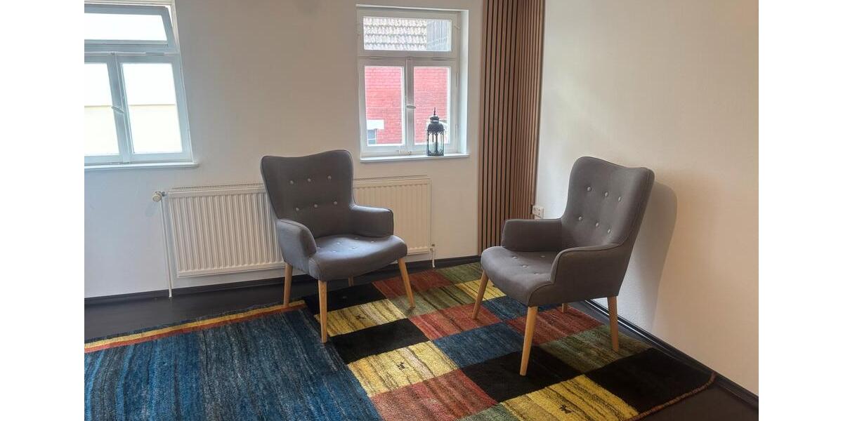 Etagenwohnung Renningen - 2 Zimmer, 32 m&sup2;, 107.900&euro; | Angebot:25721245