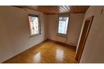Etagenwohnung Stuttgart Luginsland - 4 Zimmer, 83 m&sup2;, 1.000&euro; | Angebot:25934832