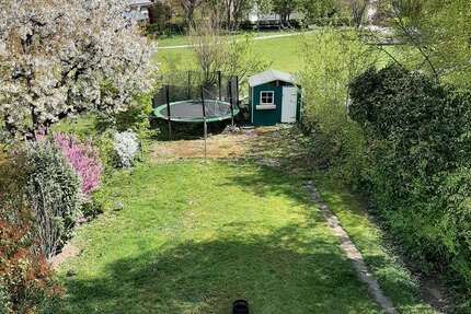 Wohnung zum Mieten in Neuhausen F. 1.020 € 75 m² 3 zimmer