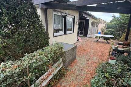 Haus Calw-Altburg Altburg - 6 Zimmer, 145 m&sup2;, 389.000&euro; | Angebot:24957341