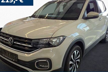 VW T-Cross 63.500 km 17.980 &euro; Kornwestheim 70806