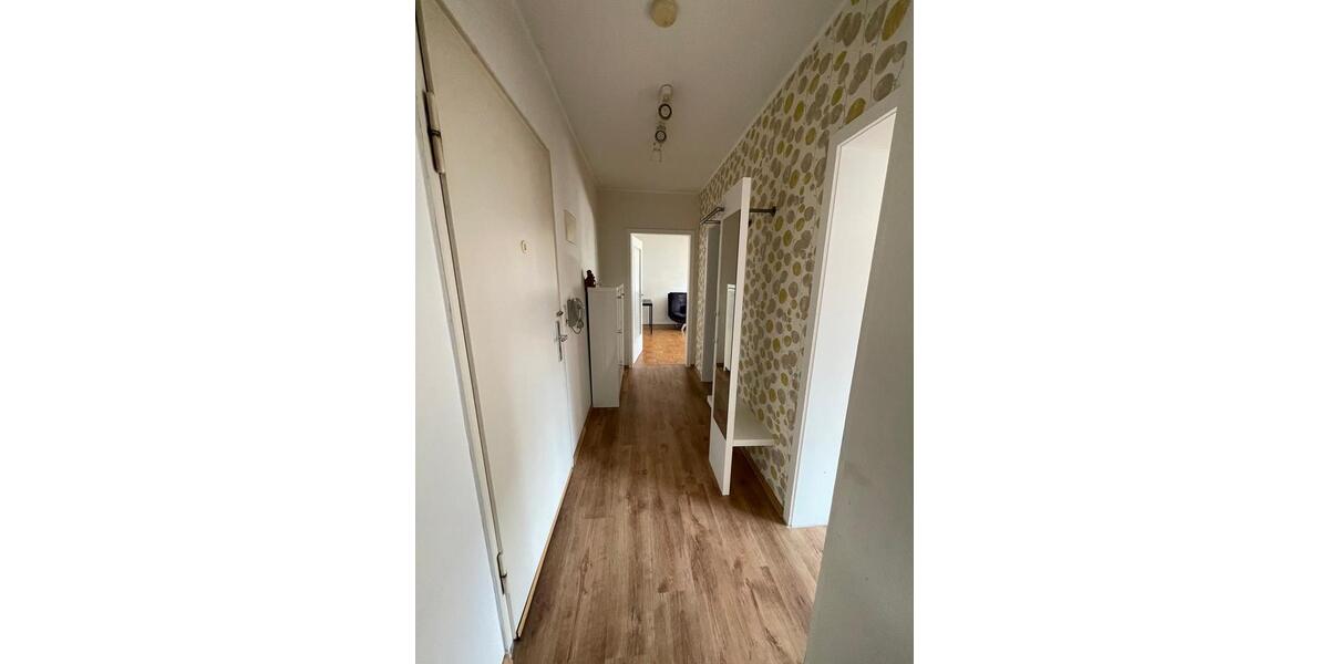 Etagenwohnung Fellbach - 2 Zimmer, 45 m&sup2;, 186.000&euro; | Angebot:26995851
