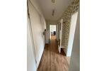 Etagenwohnung Fellbach - 2 Zimmer, 45 m&sup2;, 186.000&euro; | Angebot:26995851