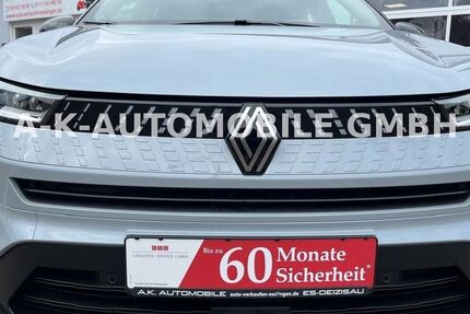 Renault Captur 10.000 km 22.999 &euro; Deizisau 73779