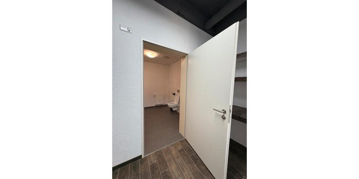 Gewerbeobjekt Leinfelden-Echterdingen Echterdingen - 1.668&euro; | Angebot:24365466