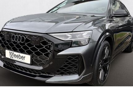 Audi RSQ8 4.001 km 136.690 &euro; Leonberg 71229