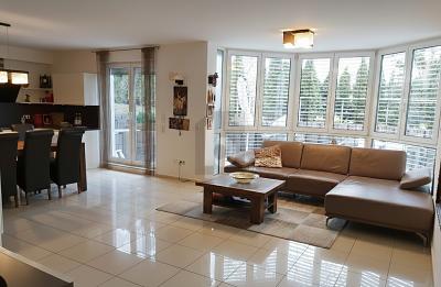DESIGN TRIFFT AUF WOHNKOMFORT - Wohnung Sindelfingen Sindelfingen (Stadt) | Angebot:27473511