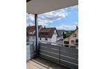 Etagenwohnung Herrenberg-Oberjesingen Oberjesingen - 2 Zimmer, 52 m&sup2;, 620&euro; | Angebot:26820896