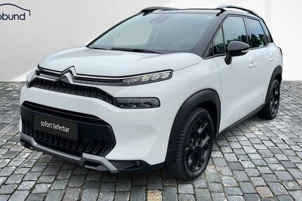 Citroen C3 26.639 km 16.470 &euro; Pforzheim 75175