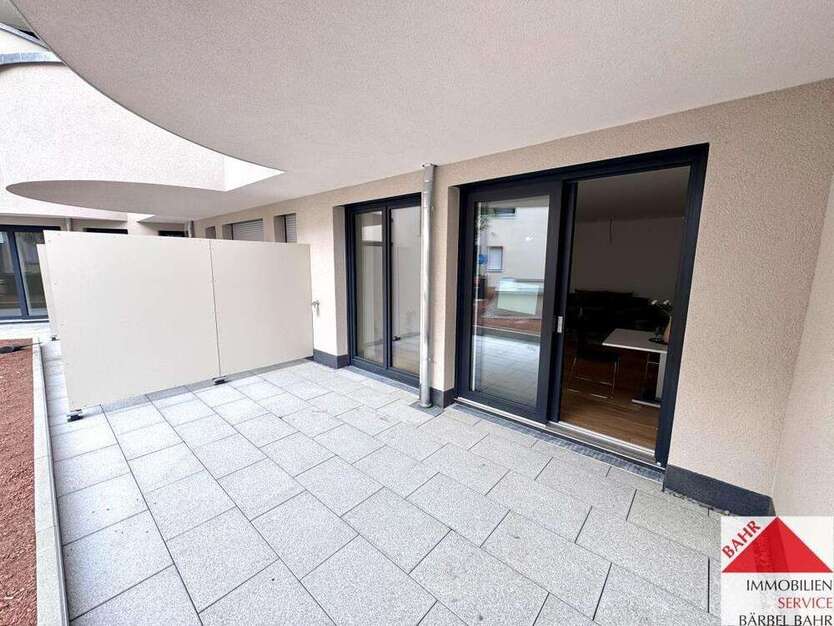 Wohnung zum Mieten in Böblingen 1.450 € 81 m²