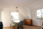 Maisonettenwohnung Neckartenzlingen - 4 Zimmer, 110 m&sup2;, 400.000&euro; | Angebot:26101314