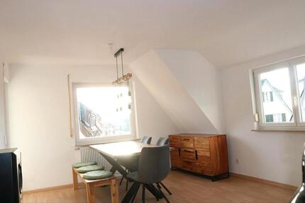 Wohnung Neckartenzlingen - 4 Zimmer, 110 m&sup2;, 400.000&euro; | Angebot:26101314